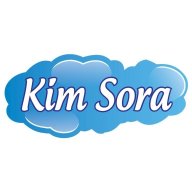 Kim Sora