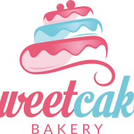 sweetcakes