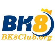 bk8