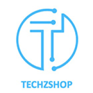Techzshop
