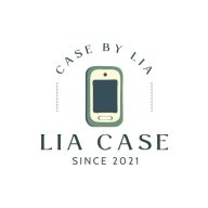 Lia Case