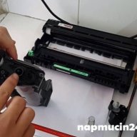 suamayin76