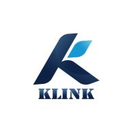 klink_store