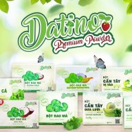 Datino Premium