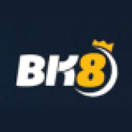 bk8win