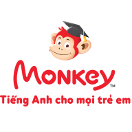 Đại lý Monkey