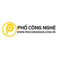 phocongnghevn