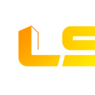lsdesign