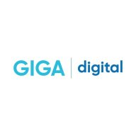 Giga Digital