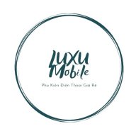 Luxu mobile