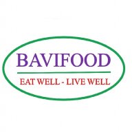 Bavifoods
