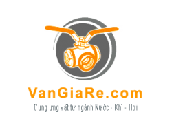 vannuoclienhop