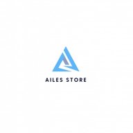 Ailes Store