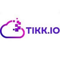downloadertikk