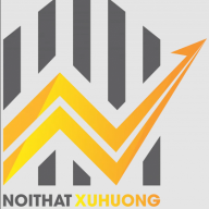 noithatxuhuong