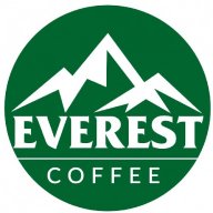 everestcoffee