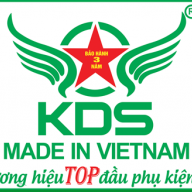 kdsvietnam