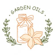 Garden Oils