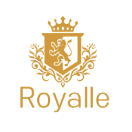 Royalle