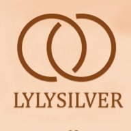 Lylysilver