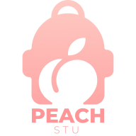 peachstu