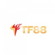 tf88online