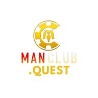 manclubquest