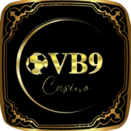 vb9club