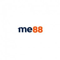 me88company