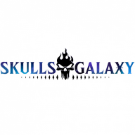 skullsgalaxy