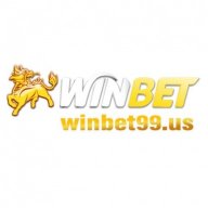 winbet99us