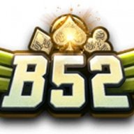 b52clubb