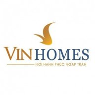 vinhomesvuyen2