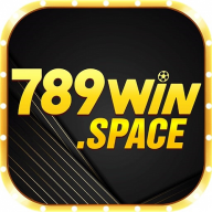 789winspace