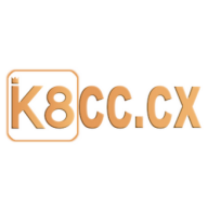 k8cccx