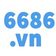 6686chat
