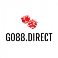 go88direct