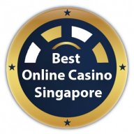 onlinecasinosg
