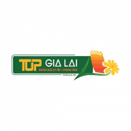 Top Gia Lai