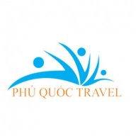 phuquoctravels