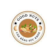 GoodNuts