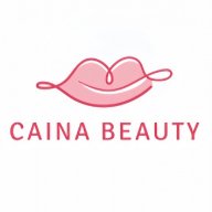 Caina Beauty