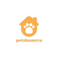 petshomevn1