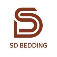 SD Bedding