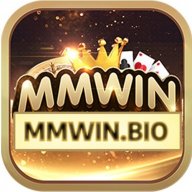 mmwinbio