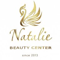 Natalie Beauty
