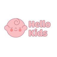 hellokids