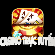 casinotructuye