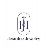 jesminejewelry