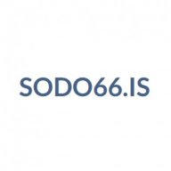 sodo66is